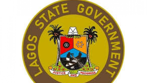 LASG arrests 4 hawkers, confiscates over 2000 litres PMS